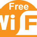 Freewifi
