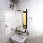 PXL_20251230_141238416.RAW-02.ORIGINAL