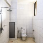 PXL_20251230_141428852.RAW-02.ORIGINAL