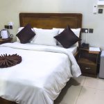 PXL_20251230_142509192.RAW-02.ORIGINAL